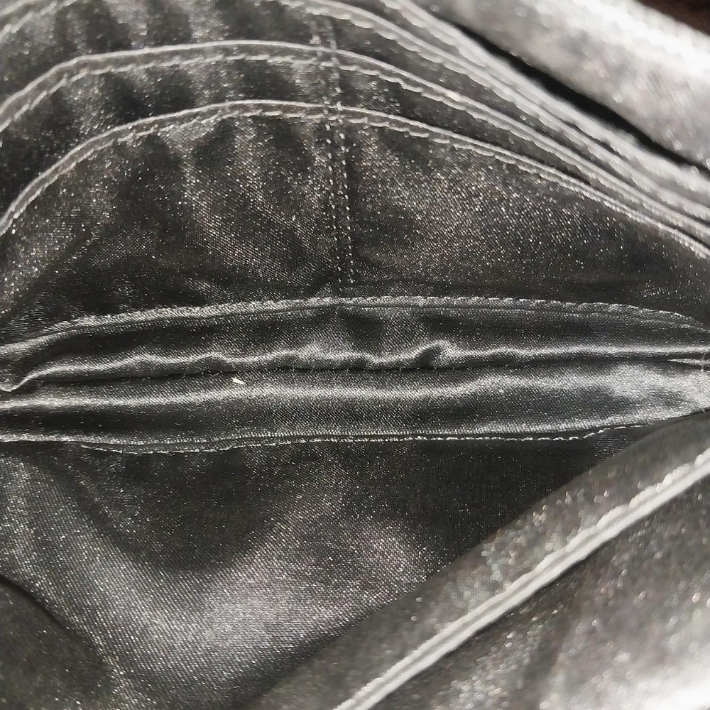 Coach wristlet - Picture 5 of 8